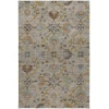 Dalyn Silk Road Ivory SR1 9ft. x 12ft. Rug