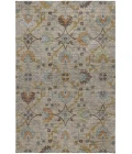Dalyn Silk Road Ivory SR1 10ft. x 14ft. Rug