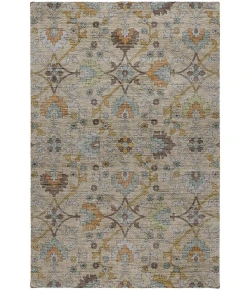 Dalyn Silk Road Ivory SR1 10ft. x 14ft. Rug