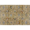 Dalyn Silk Road Gold SR1 1ft.8in. x 2ft.6in. Rug