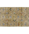 Dalyn Silk Road Gold SR1 1ft.8in. x 2ft.6in. Rug