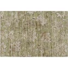Dalyn Silk Road Green SR2 1ft.8in. x 2ft.6in. Rug