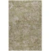 Dalyn Silk Road Green SR2 6ft.6in. x 9ft.6in. Rug