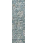 Dalyn Silk Road Blue SR2 2ft.3in. x 7ft.6in. Rug