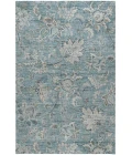 Dalyn Silk Road Blue SR2 3ft. x 5ft. Rug
