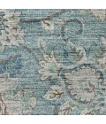 Dalyn Silk Road Blue SR2 3ft. x 5ft. Rug