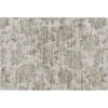 Dalyn Silk Road Ivory SR2 1ft.8in. x 2ft.6in. Rug