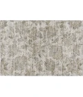 Dalyn Silk Road Ivory SR2 1ft.8in. x 2ft.6in. Rug