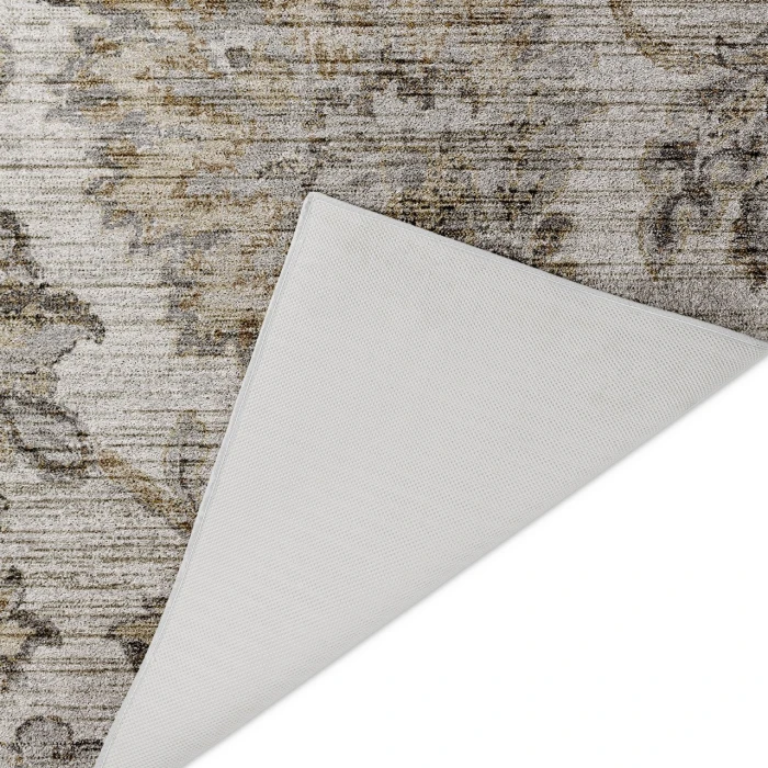 Dalyn Silk Road Ivory SR2 10ft. x 14ft. Rug