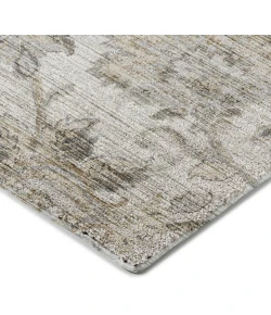 Dalyn Silk Road Ivory SR2 9ft. x 12ft. Rug