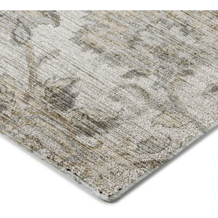 Dalyn Silk Road Ivory SR2 10ft. x 14ft. Rug