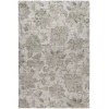 Dalyn Silk Road Ivory SR2 3ft. x 5ft. Rug