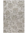 Dalyn Silk Road Ivory SR2 3ft. x 5ft. Rug