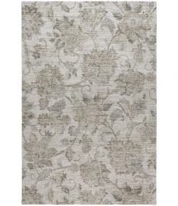 Dalyn Silk Road Ivory SR2 9ft. x 12ft. Rug