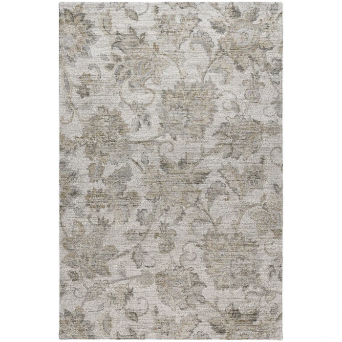 Dalyn Silk Road Ivory SR2 10ft. x 14ft. Rug