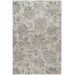 Dalyn Silk Road Ivory SR2 6ft.6in. x 9ft.6in. Rug