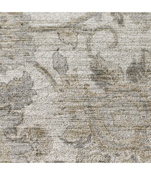 Dalyn Silk Road Ivory SR2 3ft. x 5ft. Rug