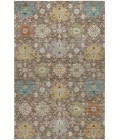 Dalyn Silk Road Brown SR3 5ft. x 7ft.6in. Rug