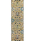 Dalyn Silk Road Gold SR3 2ft.3in. x 7ft.6in. Rug