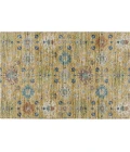 Dalyn Silk Road Gold SR3 1ft.8in. x 2ft.6in. Rug