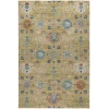 Dalyn Silk Road Gold SR3 9ft. x 12ft. Rug