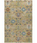 Dalyn Silk Road Gold SR3 9ft. x 12ft. Rug