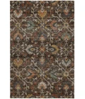 Dalyn Silk Road Brown SR4 3ft. x 5ft. Rug