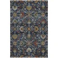 Dalyn Silk Road Blue SR4 3ft. x 5ft. Rug