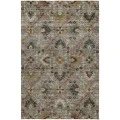 Dalyn Silk Road Gray SR4 5ft. x 7ft.6in. Rug
