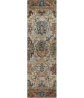 Dalyn Silk Road Orange SR5 2ft.3in. x 7ft.6in. Rug