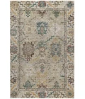 Dalyn Silk Road Ivory SR5 10ft. x 14ft. Rug