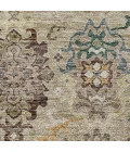 Dalyn Silk Road Ivory SR5 10ft. x 14ft. Rug