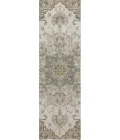 Dalyn Silk Road Ivory SR6 2ft.3in. x 7ft.6in. Rug
