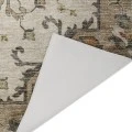 Dalyn Silk Road Ivory SR6 9ft. x 12ft. Rug