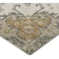Dalyn Silk Road Ivory SR6 9ft. x 12ft. Rug