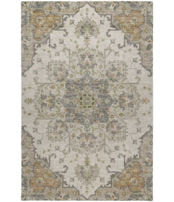 Dalyn Silk Road Ivory SR6 3ft. x 5ft. Rug