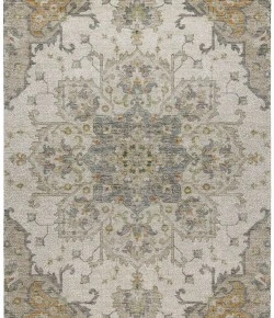 Dalyn Silk Road Ivory SR6 2ft.6in. x 3ft.10in. Rug