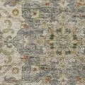 Dalyn Silk Road Ivory SR6 9ft. x 12ft. Rug