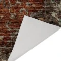 Dalyn Silk Road Orange SR6 10ft. x 14ft. Rug