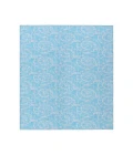 Dalyn Indoor/Outdoor Seabreeze SZ11 Poolside Washable 2'6" x 3'10" Rug