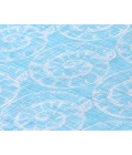 Dalyn Indoor/Outdoor Seabreeze SZ11 Poolside Washable 2'6" x 3'10" Rug