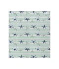 Dalyn Indoor/Outdoor Seabreeze SZ12 Mist Washable 2'6" x 3'10" Rug