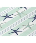 Dalyn Indoor/Outdoor Seabreeze SZ12 Mist Washable 2'6" x 3'10" Rug
