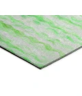 Dalyn Indoor/Outdoor Seabreeze SZ16 Cactus Washable 2'6" x 3'10" Rug