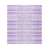 Dalyn Indoor/Outdoor Seabreeze SZ16 Violet Washable 2'6" x 3'10" Rug