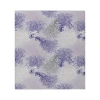 Dalyn Indoor/Outdoor Seabreeze SZ3 Lavender Washable 2'6" x 3'10" Rug