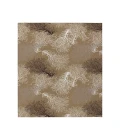 Dalyn Indoor/Outdoor Seabreeze SZ3 Taupe Washable 2'6" x 3'10" Rug