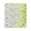 Dalyn Indoor/Outdoor Seabreeze SZ5 Lime-In Washable 2'6" x 3'10" Rug