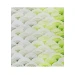Dalyn Indoor/Outdoor Seabreeze SZ5 Lime-In Washable 2'6" x 3'10" Rug