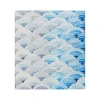 Dalyn Indoor/Outdoor Seabreeze SZ5 Poolside Washable 2'6" x 3'10" Rug